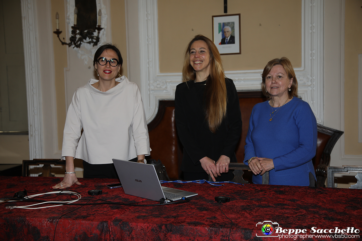 VBS_3522 - Incontro 'La prevenzione al Maschile'.jpg